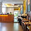 CBD Hotel
