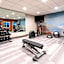 Candlewood Suites Grand Junction By IHG