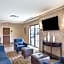 Comfort Inn & Suites Zachary