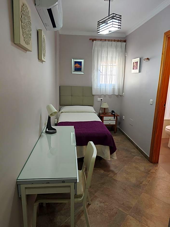 Hotel Miraya Beach