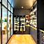 Le Saint Gervais Hotel & Spa