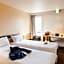 ibis Creil-sur-Oise