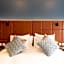 Boutique Hotel Sablon by CW Hotel Collection