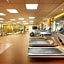 DoubleTree by Hilton Ningbo Beilun China