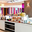 ibis Styles Les Sables Olonne