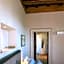 Relais Villa del Borgo