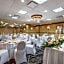 Best Western Plus Port O'Call Hotel