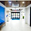 Holiday Inn Express & Suites Knoxville - Farragut by IHG