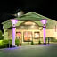 Travelodge by Wyndham Wytheville