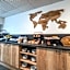 Residhotel Mulhouse Centre