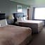 Bay Bridge Motel