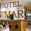 Hotel San Marco