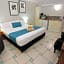 Kallangur Motel