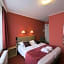 Hotel Groeninghe