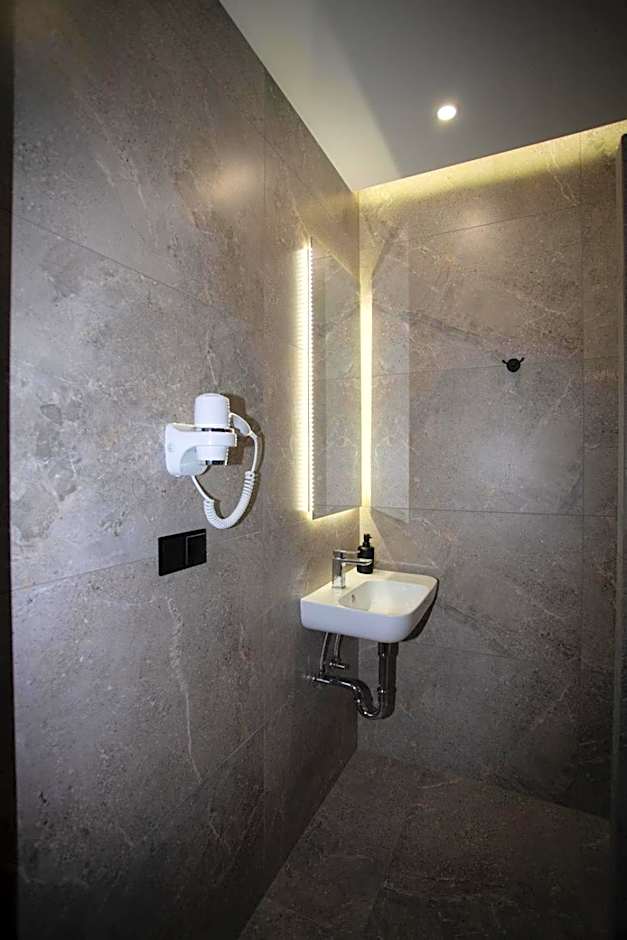 "Przy Rynku" pokoje z prywatnymi łazienkami