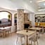 Minos Boutique Hotel