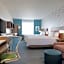 Home2 Suites By Hilton Phoenix Avondale, Az