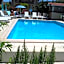 Karaca Apart Hotel