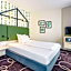 Mercure Hotel Hannover Mitte