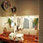 Petit Mesón (Pet Friendly Hotel)
