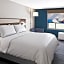 Holiday Inn Express - South Haven, an IHG Hotel