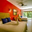 Hotelito Los Sueños