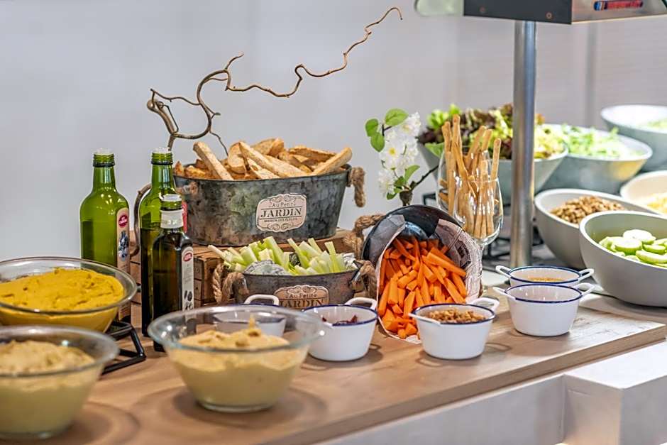 Valentin Playa de Muro