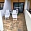 Apartment South Tenerife