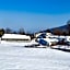 Glenwood Inn & Conference Center