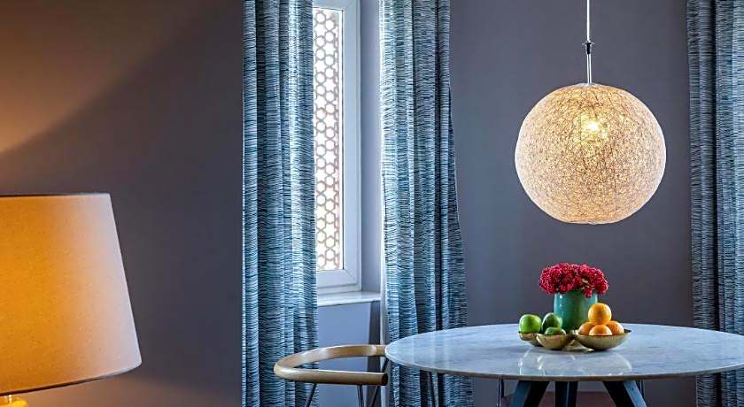 Narendra Bhawan Bikaner