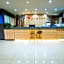 Junyi Hotel (Ningbo Railway Station)