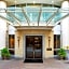 Kimpton Marlowe Hotel By IHG