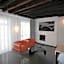 Amosa Liège City Centre Apart Regence 17