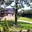 Villa Natura Zator Przeciszów