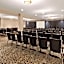 Wyndham Garden Norfolk Downtown