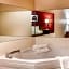 Quality Inn & Suites Chesterfield Village