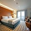 Highfield Hotel