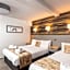 Caledonian Hotel 'A Bespoke Hotel