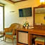 Krabi City Seaview Hotel
