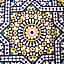 Riad Jaouhara