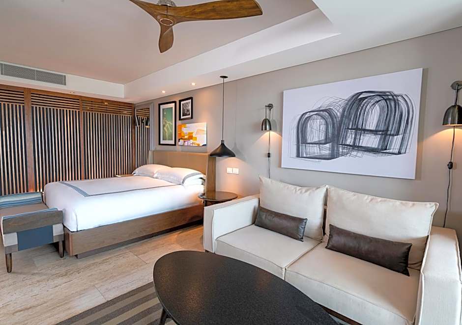 Hyatt Centric Playa del Carmen 