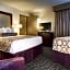 Copeland Tower Suites, Ascend Hotel Collection