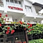 Victoria Family Hotel