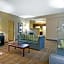 Extended Stay America Suites - Kansas City - Overland Park - Metcalf Ave