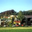 Landhotel Sonnenbühl