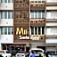 MII SMILE HOTEL