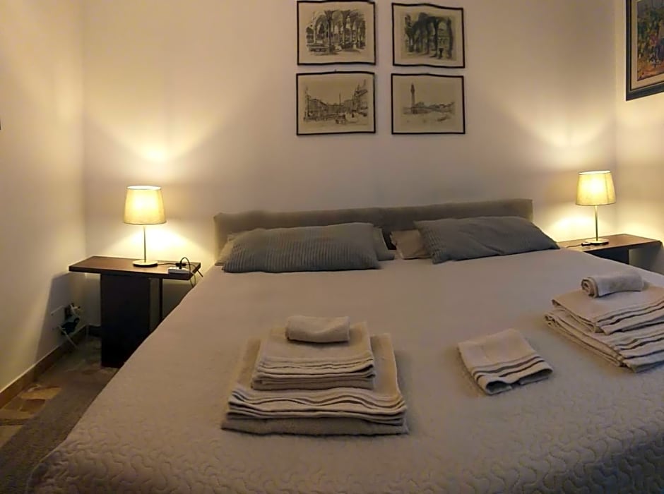 B&B Jacopino