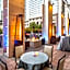 Omni Los Angeles Hotel At California Plaza