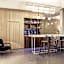 Hotel Mercure Nancy Centre Gare