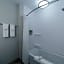 Holiday Inn Express & Suites San Marcos South By IHG